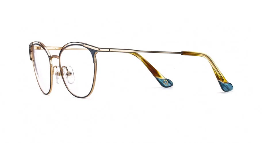 Etnia Barcelona VESOUL Eyeglasses - view 27